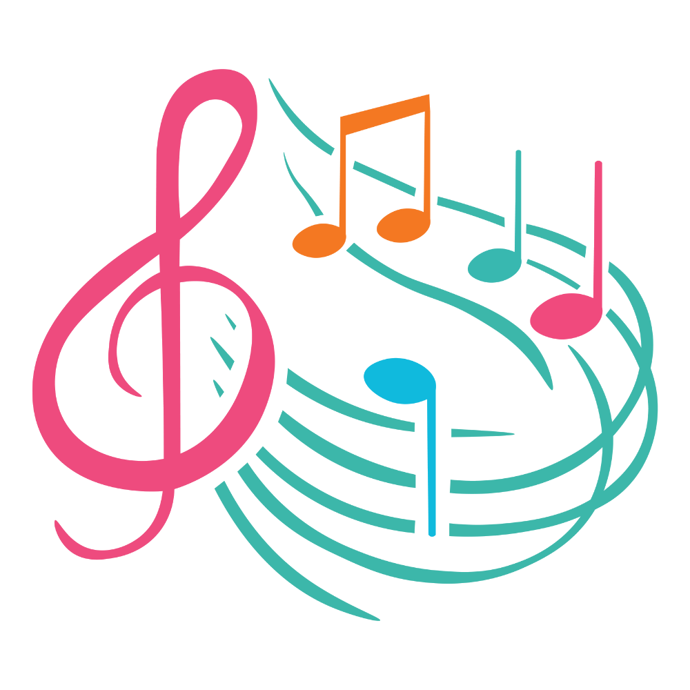 Games Music1