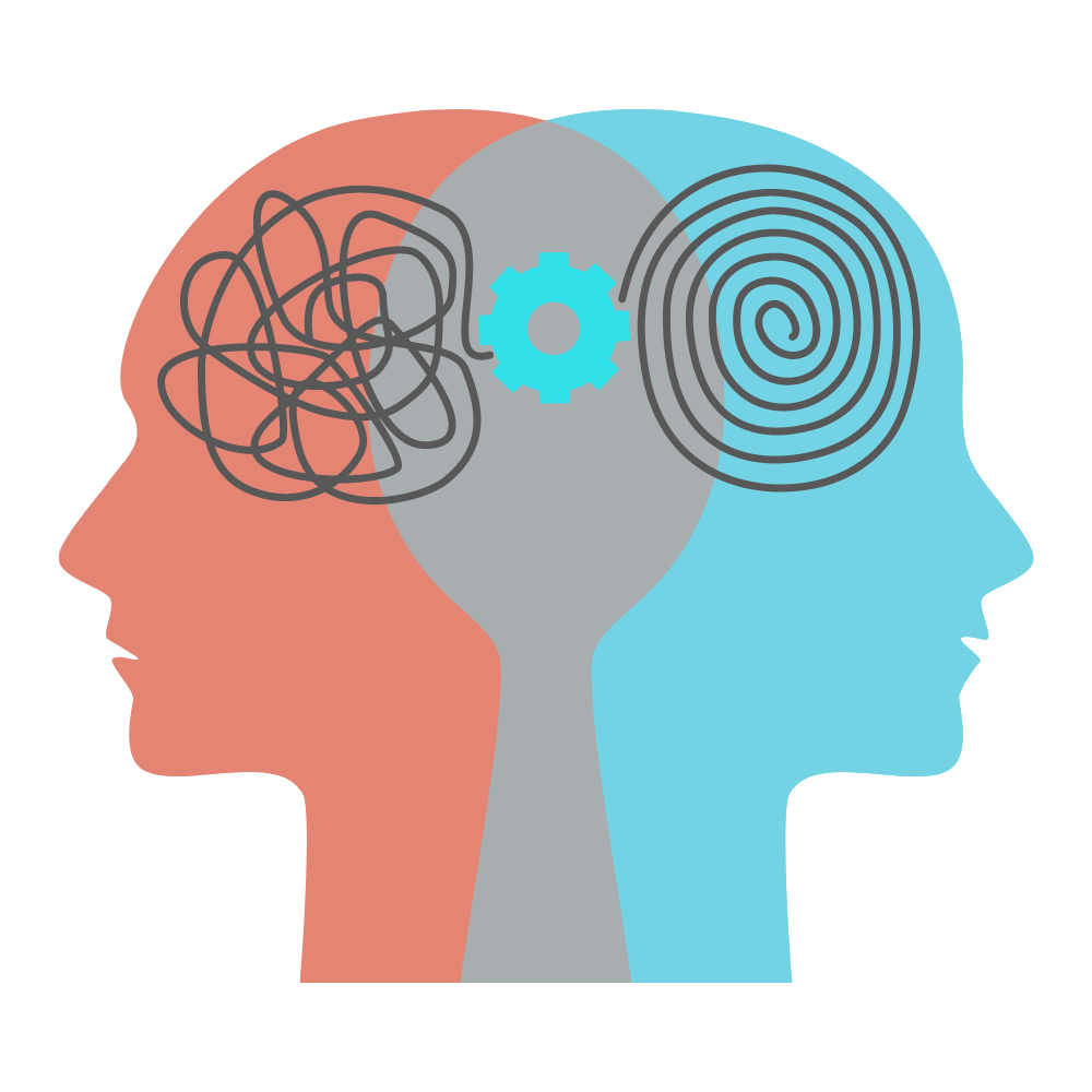 Mental Physical1