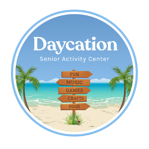 cropped new logo