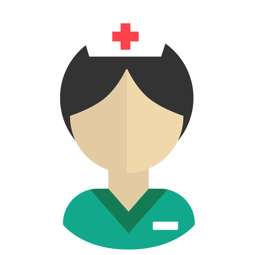 cna
