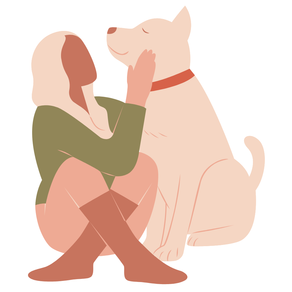 pet